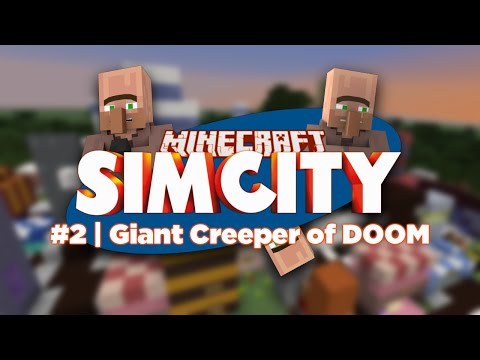 how to collect taxes in simcity
