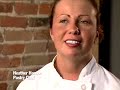 Celiac Disease and the Gluten Free Market Celiac Disease and the Gluten Free Market