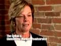 Celiac Disease and the Gluten Free Market
