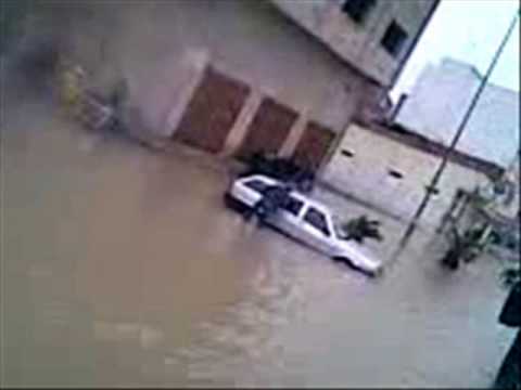 tanger fayadan 21/12/2009