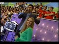 Emilia Drago - Baile