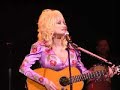 great song accompanied by pictures of tennessee, dolly parton, little house on the prairie and the film, the notebook