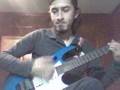 Don't Ask - Wouter Hamel featuring Cesar Huesca