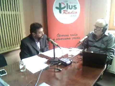 YouTube Preview Image