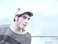 SNW Montage SNW Montage