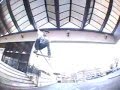 SNW Montage