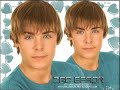 Zack Efron - Nu Virgos - Obnimi Menya Zack Efron - Nu Virgos - Obnimi Menya