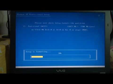 instal - sorry agak error dikit.