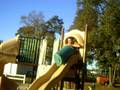 videos de Johnsonville Jackass Opening