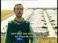 A realidade das piscifatorías-Biosfera RTP 1/2