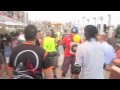 Ver Video