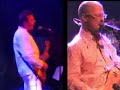 Meneer van Zanten - Weet van jou
