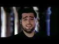 Muhammad PBUH