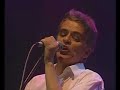 Uma Barata Chamada Kafka / Adelaide - Inimigos do Rei