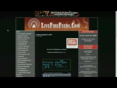 YouTube Preview Image