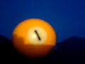 Pool Trick Shots