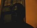 videos de PABLO PIDDY EN PERU