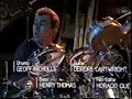 bbc1 late evening continuity junction 14/2/85  2 