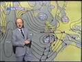 BBC1 Late Evening Continuity Junction 14/2/85 (2)