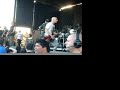 Bad Religion -Live \"American Jesus\"