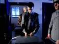 Blu notte - Il caso Sindona 1/6