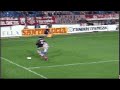 vieri vieri