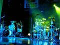 videos de 14y/o Joshua Matthew A. Betco drum-duets w/ Marco Minnemann