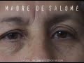 salomé salomé