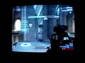 videos de Untouchable