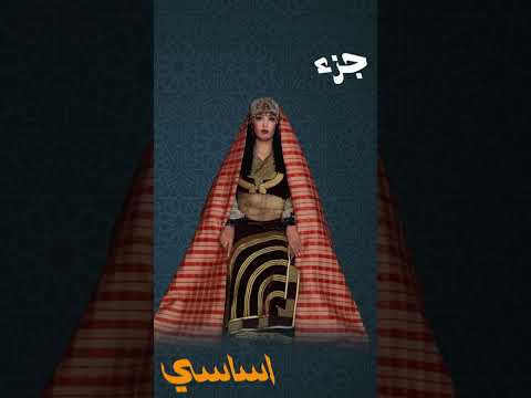 thumbnail youtube video