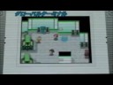 Nuevo/New  Trailer Pok�mon Platinum (Pok�mon Festa 2008)