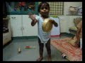 Anant-dancing-while-