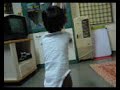 Anant-dancing-while-