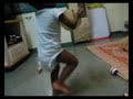 Anant-dancing-while-