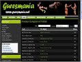amerikan-g-rei-.html