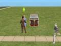 videos de Re: Year 6000 by Tay Zonday (Sims 2)