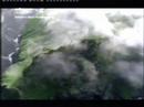 st kilda, scotland as shown on the tv program - of special interest to rspb members or anyone who fancies a look