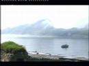 st kilda, scotland as shown on the tv program - of special interest to rspb members or anyone who fancies a look