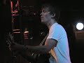 Sondre Lerche - 8/24/08 - Troubadour