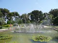 Audio Fountain Rothchild Villa Audio Fountain Rothchild Villa