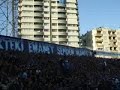 Adana Demirspor I ?im?ekler GruBu