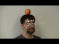 Bow and Mallow Marshmallow Shooters from ThinkGeek