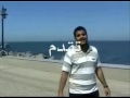 نشيد حار فكري.(المنشد محمد عباس)