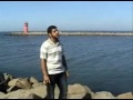 نشيد حار فكري.(المنشد محمد عباس)