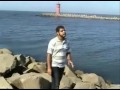 نشيد حار فكري.(المنشد محمد عباس)