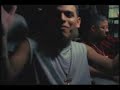 Nicky Jam,Hector y Tito, Wisin y Yandel,Baby Rasta y Gringo
