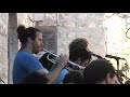 Coolooloosh live # 1 Coolooloosh live # 1