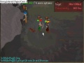 00 fury 0o last pk vid