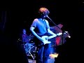 Sebadoh - 