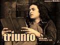 las mejores fotos de los farrucos: FARRUQUITO,POLITO,CARPETA,FARRU,BARULLO,ALEGRIA,FARRUCA,Y FARAONA,